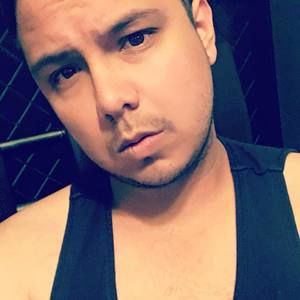 Meet your Posher, Joe